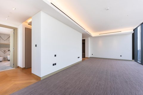 Penthouse de 4 dormitorios  No. 116603 17