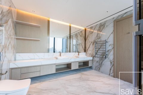 Penthouse de 4 dormitorios  No. 116603 31