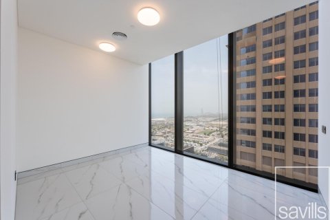 Penthouse de 4 dormitorios  No. 116603 23