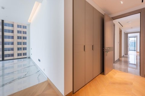 Penthouse de 4 dormitorios  No. 116603 26