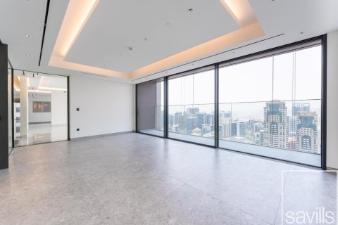 Penthouse de 4 dormitorios  No. 116603 5