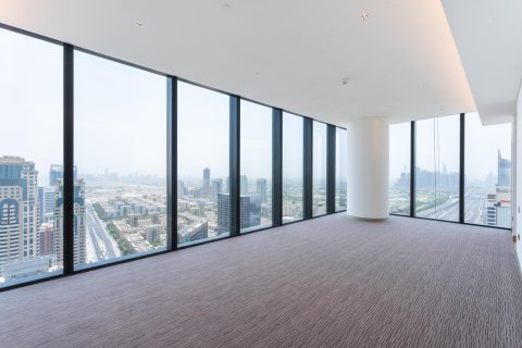 Penthouse de 4 dormitorios  No. 116603 13