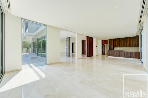 Villa de 7 dormitorios  No. 116600 9