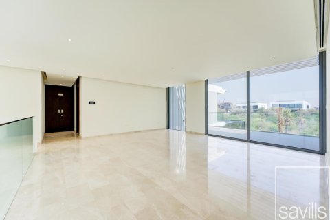 Villa de 7 dormitorios  No. 116600 14