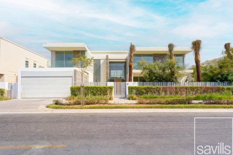 Villa de 7 dormitorios  No. 116600 25