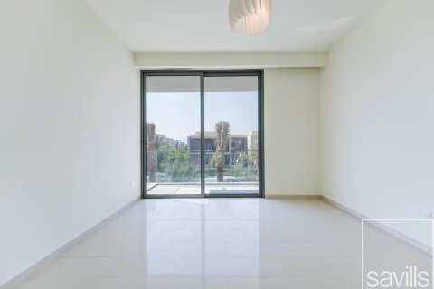 Villa de 7 dormitorios  No. 116600 13