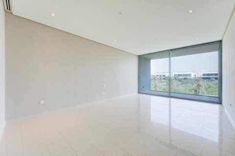 Villa de 7 dormitorios  No. 116600 10
