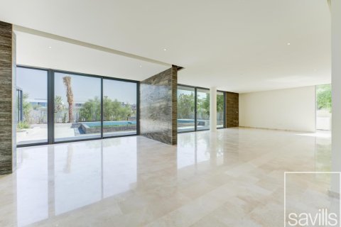 Villa de 7 dormitorios  No. 116600 6