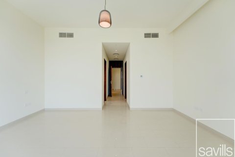 Villa de 7 dormitorios  No. 116600 17