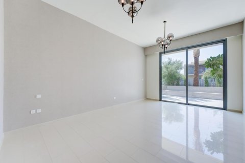 Villa de 7 dormitorios  No. 116600 12