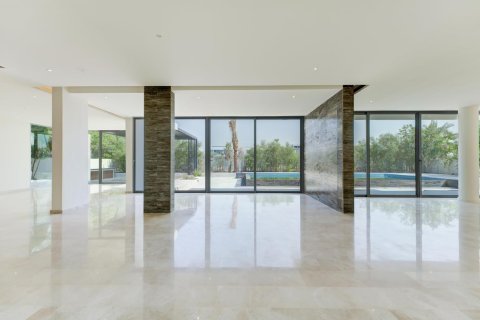 Villa de 7 dormitorios  No. 116600 5
