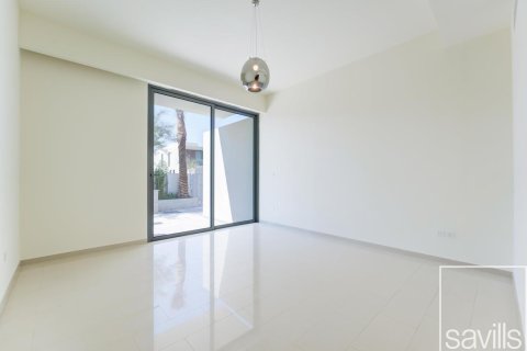 Villa de 7 dormitorios  No. 116600 20