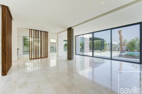 Villa de 7 dormitorios  No. 116600 4