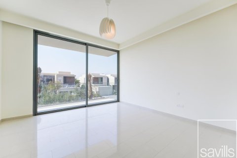 Villa de 7 dormitorios  No. 116600 18
