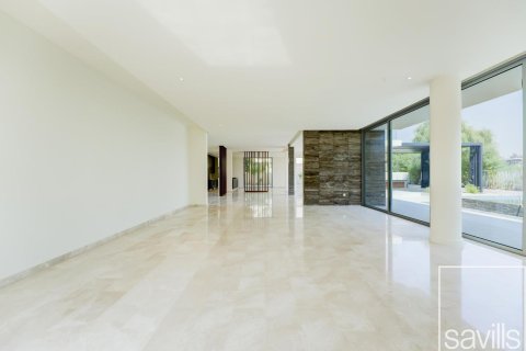 Villa de 7 dormitorios  No. 116600 8