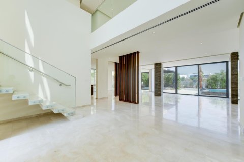 Villa de 7 dormitorios  No. 116600 3
