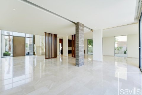 Villa de 7 dormitorios  No. 116600 7