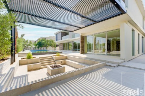 Villa de 7 dormitorios  No. 116600 21