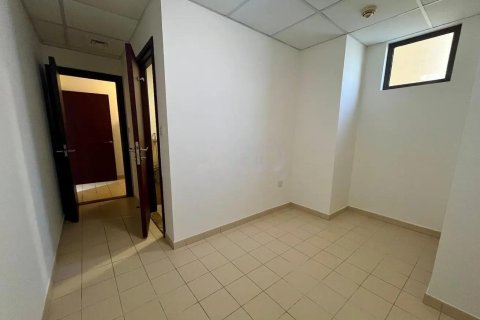 Apartment de 3 dormitorios  No. 116606 5