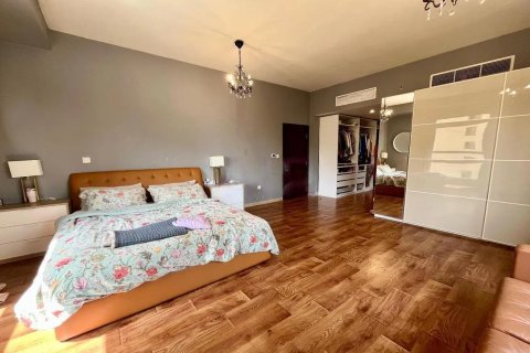 Apartment de 3 dormitorios  No. 116606 6