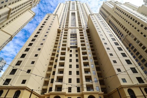 Apartment de 3 dormitorios  No. 116606 11