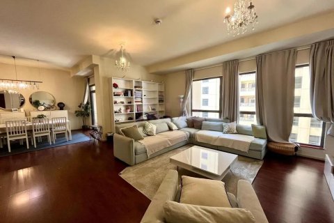 Apartment de 3 dormitorios  No. 116606 2