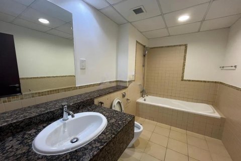 Apartment de 3 dormitorios  No. 116606 9