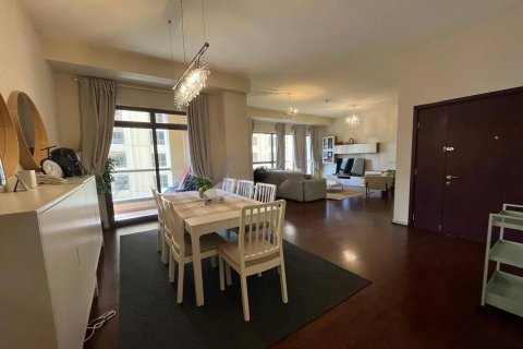 Apartment de 3 dormitorios  No. 116606 3