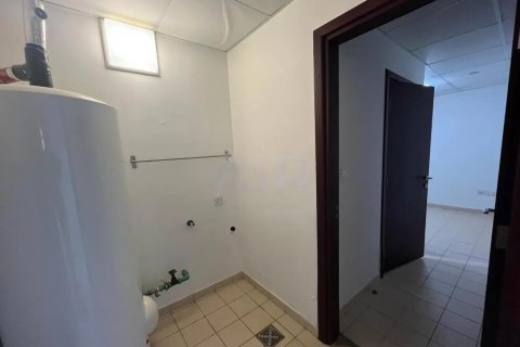 Apartment de 3 dormitorios  No. 116606 8