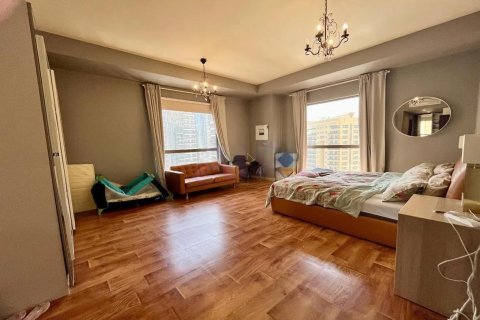 Apartment de 3 dormitorios  No. 116606 7