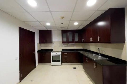 Apartment de 3 dormitorios  No. 116606 4