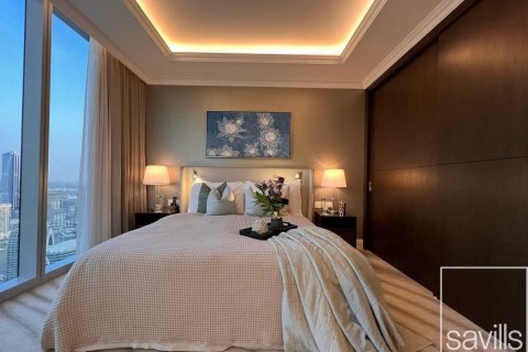 Apartment de 2 dormitorios  No. 116602 13