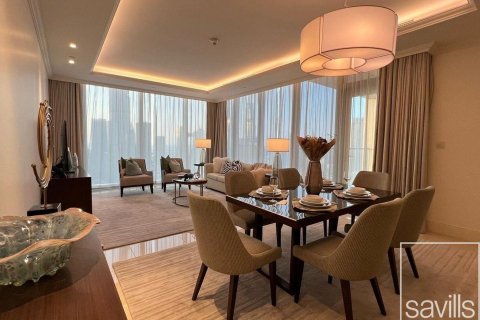 Apartment de 2 dormitorios  No. 116602 3