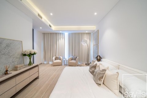Townhouse de 4 chambres  No. 116605 20