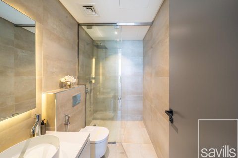 Townhouse de 4 chambres  No. 116605 15