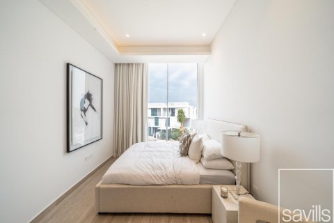 Townhouse de 4 chambres  No. 116605 16