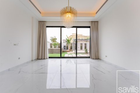 Villa de 5 dormitorios  No. 116604 9