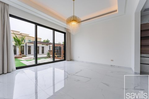 Villa de 5 dormitorios  No. 116604 7