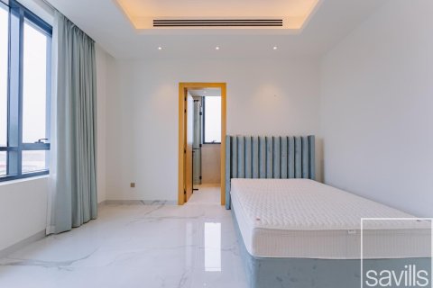 Villa de 5 dormitorios  No. 116604 24