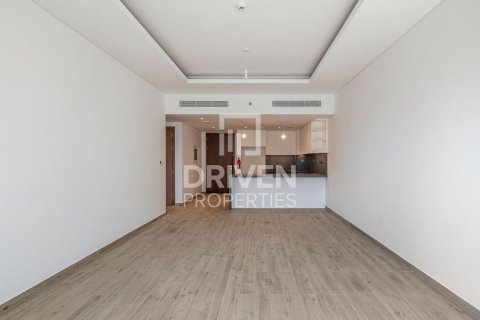 Квартира с 1 спальней в City Walk, ОАЭ №83784 1