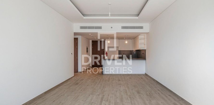 Квартира с 1 спальней в City Walk, ОАЭ №83784