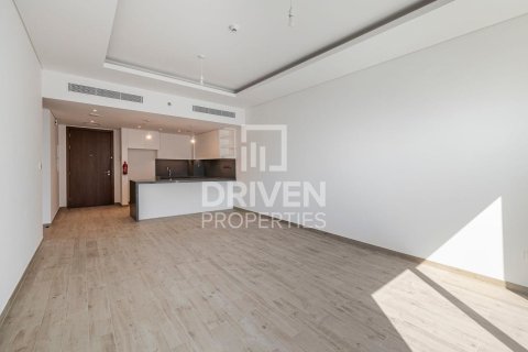 Квартира с 1 спальней в City Walk, ОАЭ №83784 3