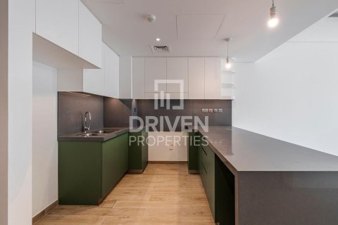 Квартира с 1 спальней в City Walk, ОАЭ №83784 8