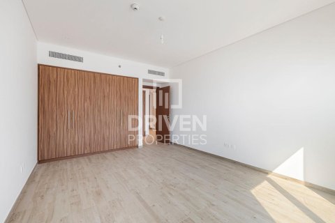 Квартира с 1 спальней в City Walk, ОАЭ №83784 10