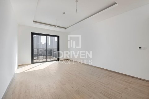 Квартира с 1 спальней в City Walk, ОАЭ №83784 2