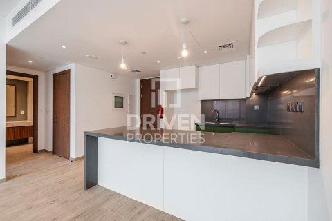 Квартира с 1 спальней в City Walk, ОАЭ №83784 7