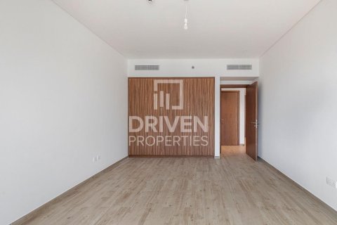 Квартира с 1 спальней в City Walk, ОАЭ №83784 4