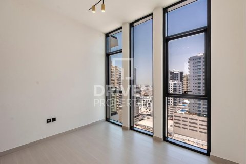 Appartement de 2 chambres à Jumeirah Village Circle, UAE No. 83799 11