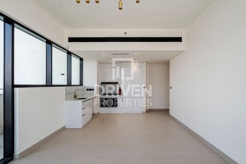 Appartement de 2 chambres à Jumeirah Village Circle, UAE No. 83799 4