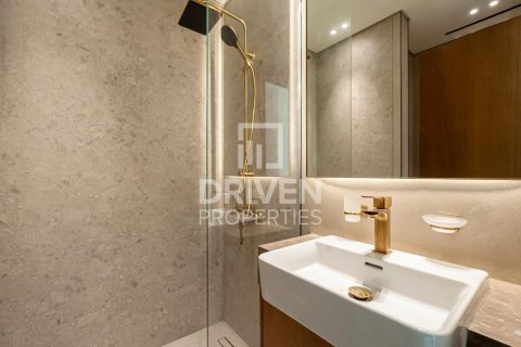 Appartement de 2 chambres à Jumeirah Village Circle, UAE No. 83799 16